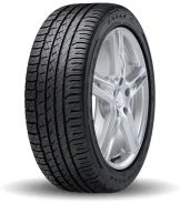 Goodyear Eagle F1 All-Season