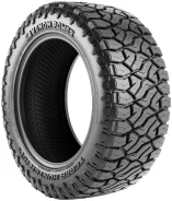 Venom Power Terra Hunter R/T
