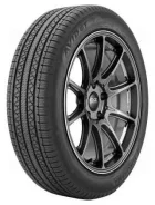 Yokohama Avid GT BluEarth S35