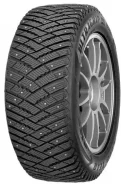 Goodyear UltraGrip Arctic 2 SUV