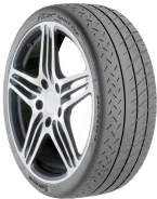 Michelin Pilot Sport Cup