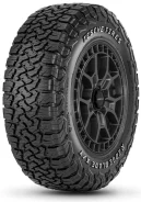 Tesche Ridge Blade X/T