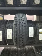 Yokohama Ice Guard IG60. ������, ��� �����, 2025 ���, ����� ����
