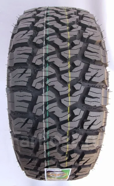 Tesche Ridge Blade X/T