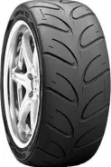 Hankook Ventus TD Z221