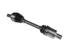 ������ ���. 552mm MB W212/W221 05 Stellox [1582272SX] 1582272SX ����