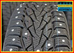 Arivo Ice Claw ARW8. ������, ����������, 2026 ���, ����� ����