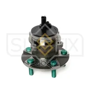 ������� ������ | ��� ����/��� | Volvo C30 06-12 / C70 (MC) 06- / S40 (MS) 04-12 / V50 04-12 [+ABS] Sufix ���. SN1193 Sufix SN1193 ����