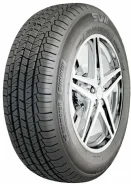 Kormoran SUV Summer