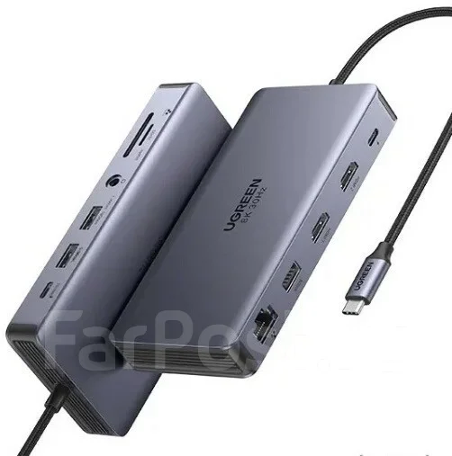 USB-������������. ����