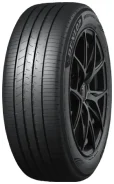 Dunlop Sport Maxx Lux