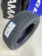 Triangle TR797