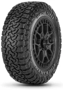 Tesche Ridge Blade X/T