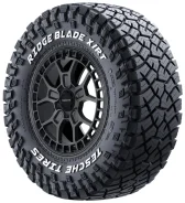 Tesche Ridge Blade X/RT