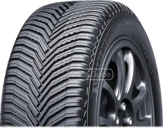 Michelin CrossClimate 2 A/W