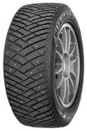 Goodyear UltraGrip Arctic 2