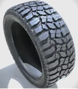 Mileking MK869