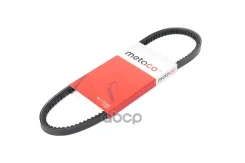 ������ �������� FIAT/Citroen/Peugeot AVX10X667 Metaco ���. AVX10X665 AVX10X665 ����