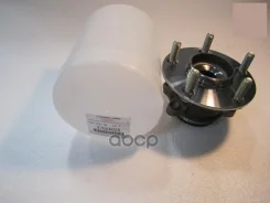������� ������ | ��� | Mitsubishi ���. 3785A035 3785A035 ����
