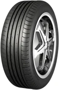 Nankang AS-2