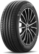 Michelin Primacy 4