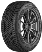 Goodyear UltraGrip Performance 3