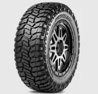 Patriot Tires