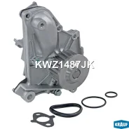 ����� ������� Krauf [KWZ1487JK] KWZ1487JK ����