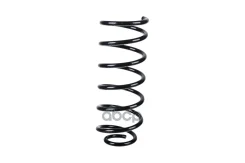 ������� �������� 357411105P VW Passat B4 VW Passat B3/B4 2.0 Syncro 9096/ VW GOLF III 2.0 9399/ VW GOLF III 2.0 9398/ VW Passat B3/B4 1.9 D 8993/ VW P...