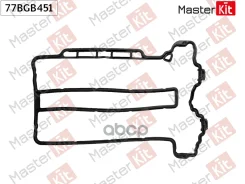 ��������� ������ �������� OPEL Corsa C (X01) Z 12 XE MasterKit ���. 77BGB451 77BGB451 ����