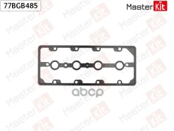 ��������� ������ �������� OPEL Combo ������ / ��������� (X12) A 14 FC MasterKit ���. 77BGB485 77BGB485 ����