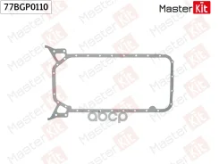 ��������� ��������� ������� ��������� MB E-Class (W210) OM 604.912 MasterKit ���. 77BGP0110 77BGP0110 ����