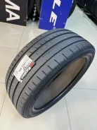 Yokohama Advan Sport EV V108