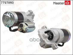 ������� Mazda 6 02-07 (1KW) MasterKit ���. 77ST093 77ST093 ����