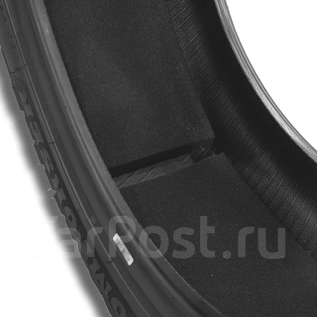 Comforser EF1500