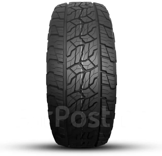 Comforser EF1500