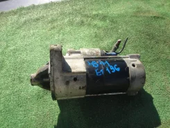 ������� 28100-11140 ����