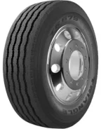 Triangle TR675