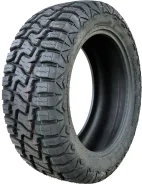Mileking MK878