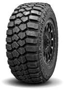 Goform GM02