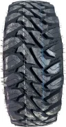 Cotechoo Wildtrac RTX8