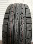Gepormax EV-Ice. ������, ��� �����, 2026 ���, ����� ����
