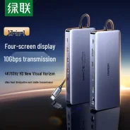 USB-������������. ����
