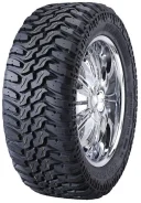 WinRun MT305