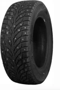 PowerTrac Power Lander A/T