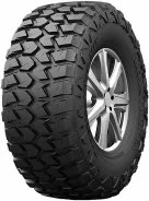 Habilead PracticalMax M/T RS25