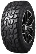 Rapid Mud Contender M/T