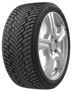 ZMax Winternova Stud II