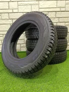 Toyo Observe GSi-5. ������, ��� �����, 2019 ���, �/�, ����� �� 5 % ����
