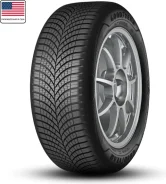 Goodyear Vector 4Seasons Gen-3